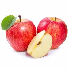 Apple Flavor